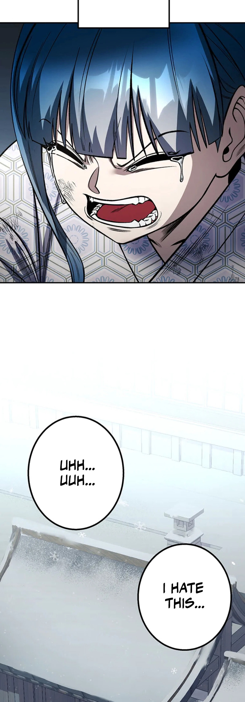 Academy Organization Chapter 17 32